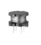 Power Chokes Inductors