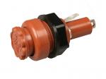 RUSSIA Fuse Holder for 4x15mm Fuse