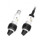 Photoelectric Sensors Through Beam Reflection Manufacturer Supplier