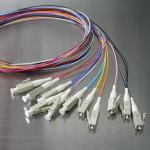 Fibre-optic Patch Cable