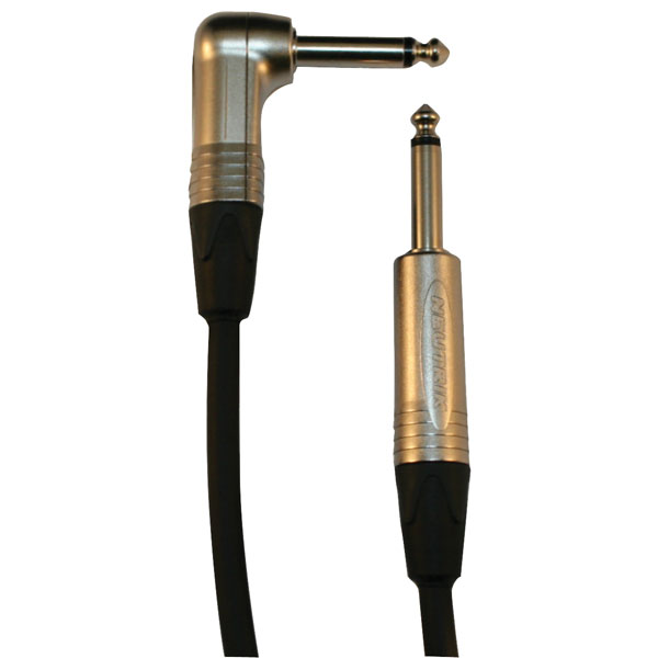 Mono Audio Cable manufacturer & supplier - KLS Electronic Co.,Ltd.