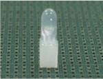 Led Spacer Support 