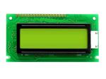 122*32 Graphic Type LCD Module Series