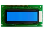 128x32 Graphic Type LCD Module