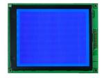 160x128 Graphic Type LCD Module 