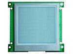 160x160 Graphic Type LCD Module