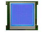 160x160  Graphic Type LCD Module