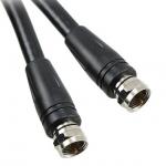 RF Cable For F Male To F Male