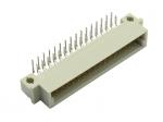 DIN41612 Connector (B Type 2x16Pin)  