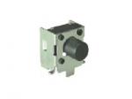 KLS7-TS1102A