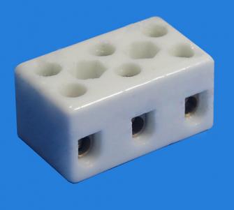 Ceramic terminal blocks manufacturer & supplier - KLS Electronic Co.,Ltd.