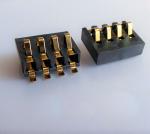 4P battery connector