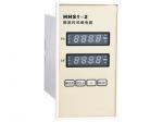 HHS1-2 Series Timer