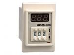 HHS3S Series Timer