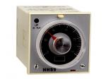 HHS9 Series Timer Manufacturer & Supplier - KLS Electronic Co.,Ltd.