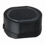 Shielded SMD Power Inductor
