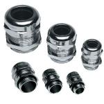 G Type Metallic Cable Glands