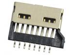 KLS1-TF-011-H1.5-R