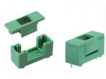 PCB Fuse Holder For Fuse 5.2×20mm Pitch 15mm