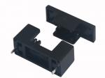 PCB Fuse Holder For Fuse 5.2×20mm Pitch 21.0mm