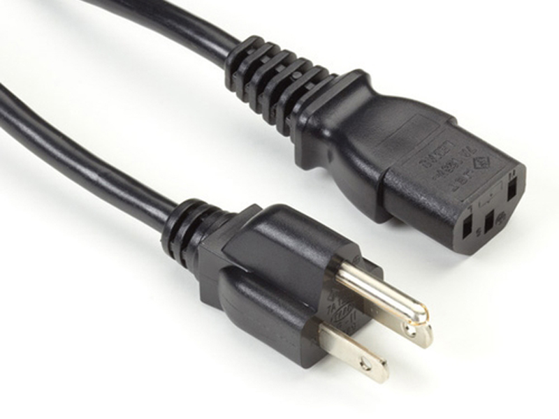 Japan power cords manufacturer & supplier KLS Electronic Co.,Ltd.