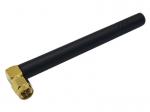 KLS1-3GN110