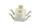 Board to Board Link,for LED Bulb,Pitch 2.5mm