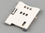 KLS1-SIM-084