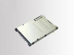 KLS1-SIM-106