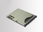 KLS1-SIM-108