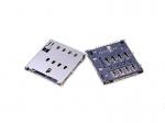 KLS1-SIM-094