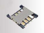 KLS1-SIM-099