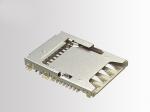KLS1-SIM-109