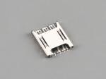 KLS1-SIM-092
