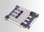 KLS1-SIM-077