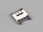 KLS1-SIM-077A