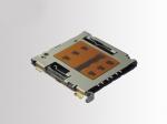 KLS1-SIM-102