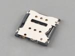 KLS1-SIM-104