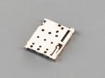 KLS1-SIM-103