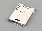 KLS1-SIM-085