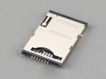 KLS1-SIM-107