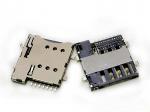 KLS1-SIM-097