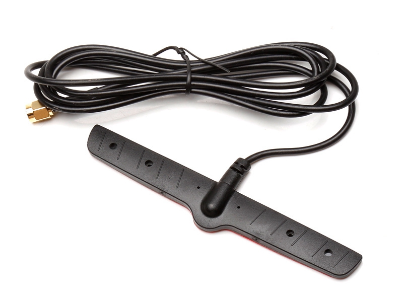 3G Antenna manufacturer & supplier - KLS Electronic Co.,Ltd.