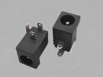 30V 2A DC Jack DIP