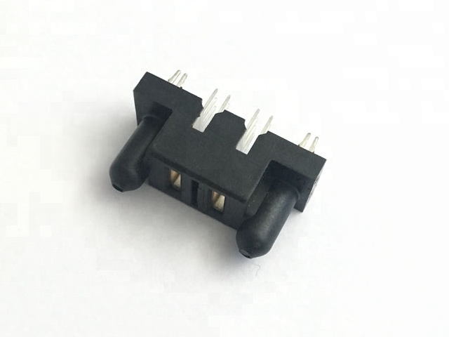 2P MULTI-BEAM Power Connector manufacturer & supplier - KLS Electronic ...