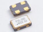 Crystal Oscillators SMD
5.0X3.2X0.9mm