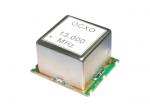 OCXO Oscillators SMD 25.4x22.1x11mm