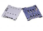 KLS1-SIM-095