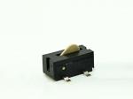 10.0x4.8x4.5mm Detector Switch,SMD