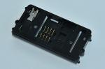 KLS1-ISC-F010A-MF